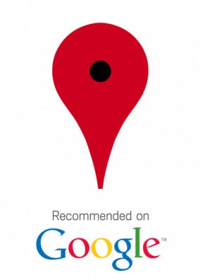 Google Places